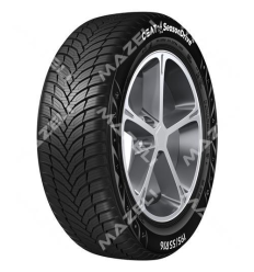 Ceat 4 SEASONDRIVE 215/45 R16 90V TL XL M+S 3PMSF