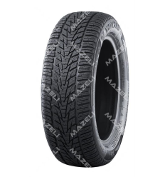 Nankang WINTER ACTIVA SV-4 175/65 R14 86T TL XL M+S 3PMSF