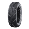 Nankang WINTER ACTIVA SV-4 255/45 R19 104V TL XL M+S 3PMSF