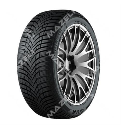 Giti WINTER W2 SUV Giti WINTER W2 SUV
