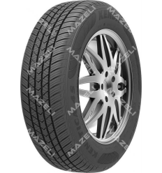 Kenda KR202 KENETICA 4S 155/80 R13 79T TL M+S 3PMSF
