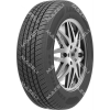 Kenda KR202 KENETICA 4S 195/50 R15 82V TL M+S 3PMSF