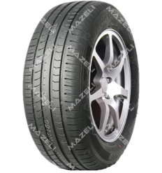 Leao NOVA FORCE HP100