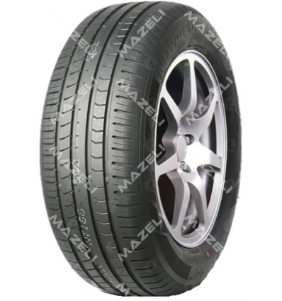 Leao NOVA FORCE HP100 Leao NOVA FORCE HP100