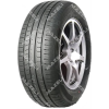 Leao NOVA FORCE HP100 155/65 R14 75H TL