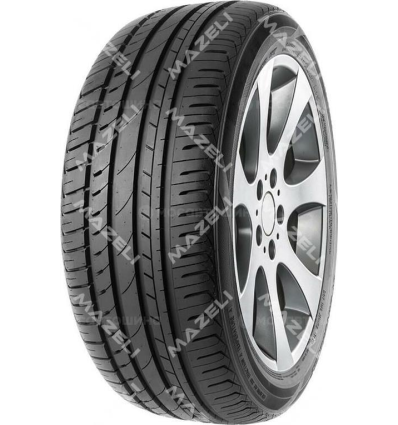 Superia ECOBLUE UHP2