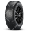 Pirelli SCORPION VERDE ALL SEASON SF2 255/50 R20 109Y TL XL M+S 3PMSF FP