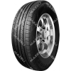 Firemax FM518 225/60 R18 100H TL