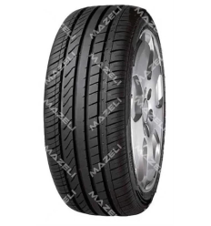 Superia STAR+ 225/45 R17 94W TL XL ZR