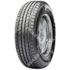 Mirage HT172 235/75 R15 109H TL XL