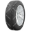 Toyo CELSIUS AS2 235/45 R18 98Y TL XL M+S 3PMSF