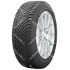 Toyo CELSIUS AS2 235/45 R18 98Y TL XL M+S 3PMSF