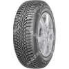Voyager WINTER 215/60 R16 99H TL XL M+S 3PMSF