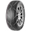 Windforce CATCHFORS H/P 155/65 R14 75H TL 4PR