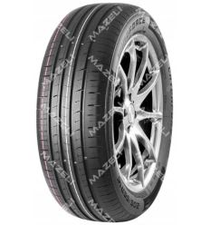 Windforce CATCHFORS H/P