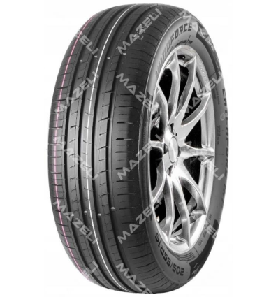 Windforce CATCHFORS H/P