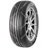 Windforce CATCHFORS H/P 215/65 R15 96H TL 4PR