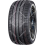 Windforce CATCHFORS UHP 225/35 R20 93Y TL XL ZR