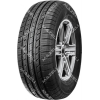 Windforce CATCHFORS H/T 245/65 R17 111H TL XL 4PR BLK