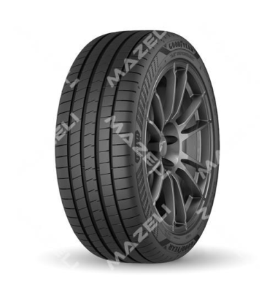 Goodyear EAGLE F1 (ASYMMETRIC) 6 Goodyear EAGLE F1 (ASYMMETRIC) 6