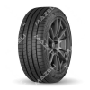 Goodyear EAGLE F1 (ASYMMETRIC) 6 285/45 R22 114Y TL XL FP