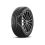 Michelin PRIMACY 4+ 205/45 R17 88V TL XL FP