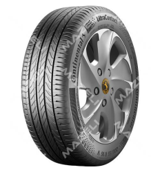 Continental ULTRA CONTACT 155/65 R14 75T TL
