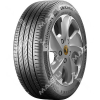 Continental ULTRA CONTACT 245/40 R17 95Y TL XL FR