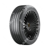 Continental PREMIUM CONTACT C 255/40 R21 102W TL XL FR