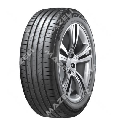 Hankook K135 VENTUS PRIME 4 Hankook K135 VENTUS PRIME 4