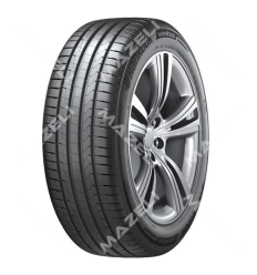 Hankook K135A VENTUS PRIME 4