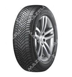 Hankook KINERGY 4S 2 H750B 225/50 R17 98W XL ROF HRS M+S 3PMSF FR