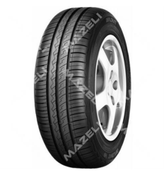 Diplomat DIPLOMAT HP