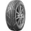 Kumho ECSTA HS52 4RIB 215/45 R17 91W TL XL ZR
