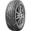 Kumho ECSTA HS52 4RIB 235/45 R17 97W TL XL ZR