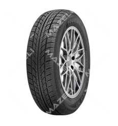 Taurus TOURING 135/80 R13 70T TL