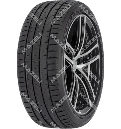 Falken AZENIS FK520 Falken AZENIS FK520