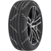 Falken AZENIS FK520 225/45 R18 95Y TL XL ROF FEXM NBLK MFS
