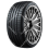 Giti SPORT S2 195/45 R16 84V TL XL