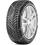 Fortune FITCLIME FSR401 155/70 R13 75T TL 3PMSF