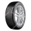 Firestone ROADHAWK 2 205/55 R16 94V TL XL ENL