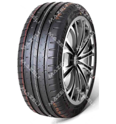 Powertrac RACING PRO