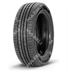 Nordexx NU7100 225/60 R17 99H TL