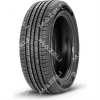 Nordexx NU7100 215/60 R17 96H TL