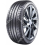 Aptany RA301 235/35 R19 91W TL XL