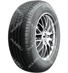 Taurus 701 225/65 R17 102H TL M+S