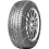 Leao NOVA FORCE C/S