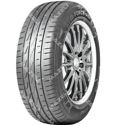 Leao NOVA FORCE C/S