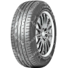 Leao NOVA FORCE C/S 245/40 R21 100W TL XL