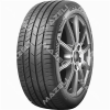Kumho ECSTA PS71 EV 235/40 R19 96W TL XL ZR EV